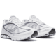 Saucony Kinvara 1 Shoes - Mens