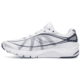 Saucony Kinvara 1 Shoes - Mens