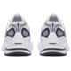 Saucony Kinvara 1 Shoes - Mens