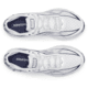 Saucony Kinvara 1 Shoes - Mens