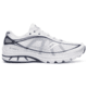 Saucony Kinvara 1 Shoes - Mens