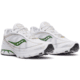 Saucony Kinvara 1 Shoes - Mens