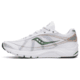 Saucony Kinvara 1 Shoes - Mens