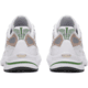 Saucony Kinvara 1 Shoes - Mens
