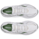 Saucony Kinvara 1 Shoes - Mens