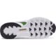 Saucony Kinvara 1 Shoes - Mens