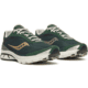 Saucony Kinvara 1 Shoes - Mens