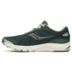 Saucony Kinvara 1 Shoes - Mens
