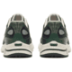 Saucony Kinvara 1 Shoes - Mens
