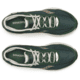 Saucony Kinvara 1 Shoes - Mens