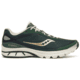 Saucony Kinvara 1 Shoes - Mens