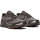 Saucony Kinvara 1 Shoes - Mens