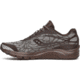 Saucony Kinvara 1 Shoes - Mens