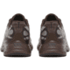 Saucony Kinvara 1 Shoes - Mens