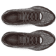 Saucony Kinvara 1 Shoes - Mens