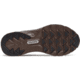 Saucony Kinvara 1 Shoes - Mens