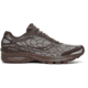 Saucony Kinvara 1 Shoes - Mens