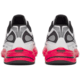 Saucony Kinvara 1 Shoes - Mens