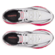 Saucony Kinvara 1 Shoes - Mens