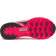 Saucony Kinvara 1 Shoes - Mens