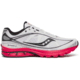 Saucony Kinvara 1 Shoes - Mens