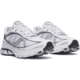 Saucony Kinvara 1 Shoes - Womens