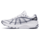 Saucony Kinvara 1 Shoes - Womens