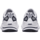 Saucony Kinvara 1 Shoes - Womens