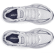Saucony Kinvara 1 Shoes - Womens