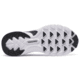 Saucony Kinvara 1 Shoes - Womens