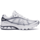 Saucony Kinvara 1 Shoes - Womens