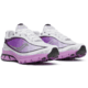 Saucony Kinvara 1 Shoes - Womens