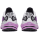 Saucony Kinvara 1 Shoes - Womens