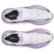 Saucony Kinvara 1 Shoes - Womens