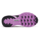 Saucony Kinvara 1 Shoes - Womens