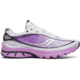 Saucony Kinvara 1 Shoes - Womens