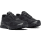 Saucony Kinvara 1 Shoes - Womens