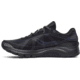 Saucony Kinvara 1 Shoes - Womens
