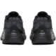 Saucony Kinvara 1 Shoes - Womens