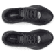 Saucony Kinvara 1 Shoes - Womens