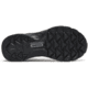 Saucony Kinvara 1 Shoes - Womens