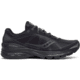 Saucony Kinvara 1 Shoes - Womens
