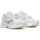 Saucony Kinvara 1 Shoes - Womens