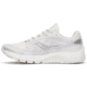Saucony Kinvara 1 Shoes - Womens