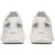 Saucony Kinvara 1 Shoes - Womens