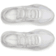 Saucony Kinvara 1 Shoes - Womens
