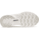 Saucony Kinvara 1 Shoes - Womens