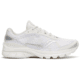 Saucony Kinvara 1 Shoes - Womens