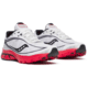 Saucony Kinvara 1 Shoes - Womens