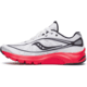 Saucony Kinvara 1 Shoes - Womens